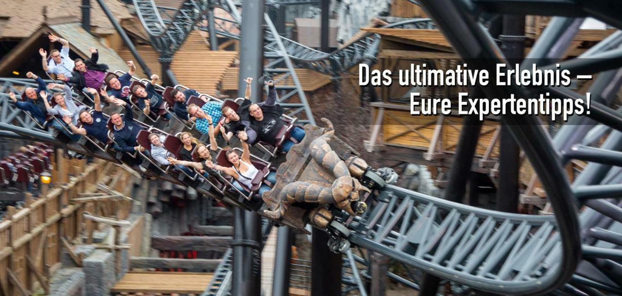Luxury Flat Between Cologne And Bonn And Phantasialand Bruhl Wesseling Exterior foto